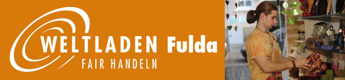 Weltladen Fulda